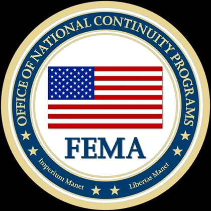 Aspetto Team Awarded OASIS Pool 1 Contract To Provide Program Management And Technical Analysis Support For DHS Fema Oncp