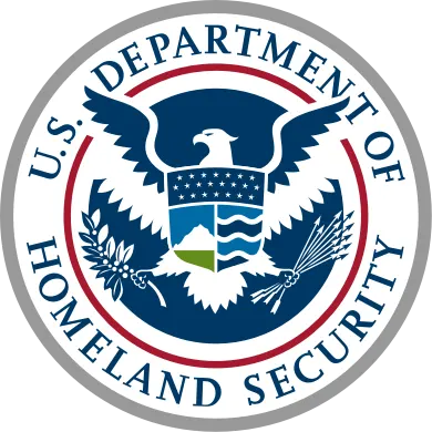 Aspetto Wins Coveted $9.9M IDIQ Contract From DHS CBP