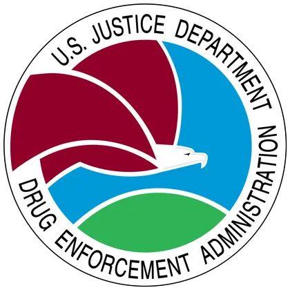 Aspetto wins DEA Uniform Contract