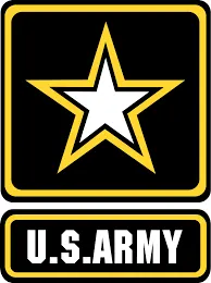 Aspetto Wins Five-Year Contract with U.S. Army, Enhancing CBRN Capabilities