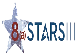 Aspetto Wins Prime 8(a) STARS III Contract