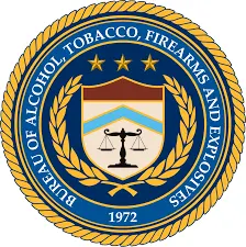 Aspetto Wins The DOJ ATF Ballistic Shields Contract