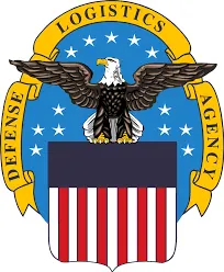 Defense Logistics Agency Renews Contract With Aspetto