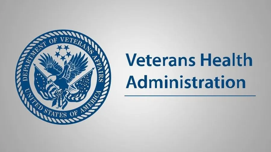 Department of Veterans Affairs - VHA Awards Contract to Aspetto