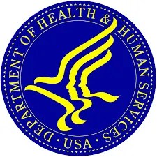 Dept of Health and Human Services Awards $7M IDIQ to Aspetto