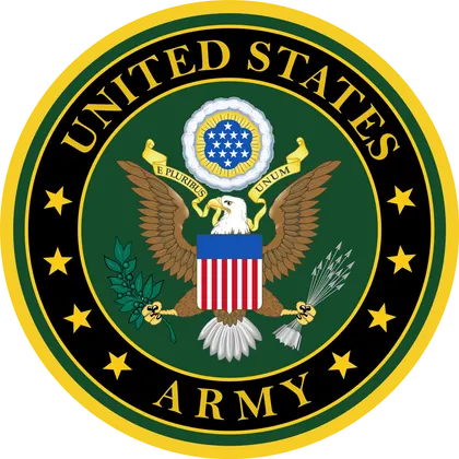 Ft. Detrick to receive hard armor from Aspetto