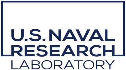 Intecon Awarded $244 Million IDIQ Contract for Tactical Combat and Electronic Warfare Systems Research and Development at U.S. Naval Research Laboratory