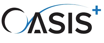 Intecon LLC, an Aspetto Company, Secures Key Domains on OASIS+ SB Contract Vehicle