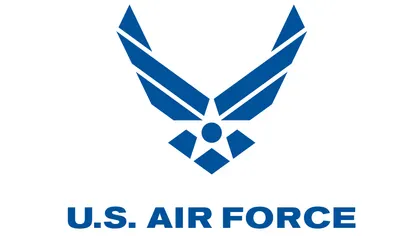 Intecon Secures U.S. Air Force Contract for Advanced Cybersecurity and Mission Readiness