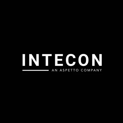 Intecon Wins Strategic Oasis SB Pool 1 Contract to Support National Security Efforts