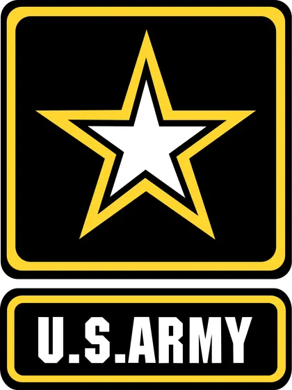 Intecon Wins Task Order on OASIS SB Pool 1 to Support U.S. Army Materiel Command