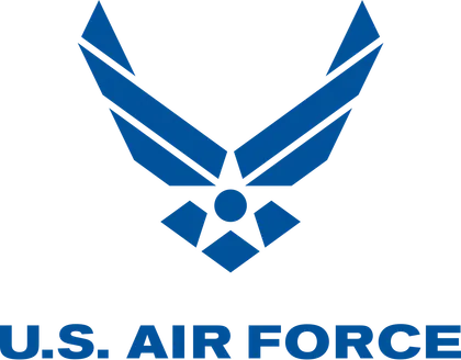 Offutt Air Force Base Awards Body Armor Contract to Aspetto