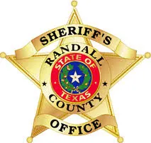 Randall County Patrol and SWAT Team Chooses Aspetto
