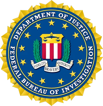 The Federal Bureau of Investigation awards a Firm Fixed Price contract to Aspetto