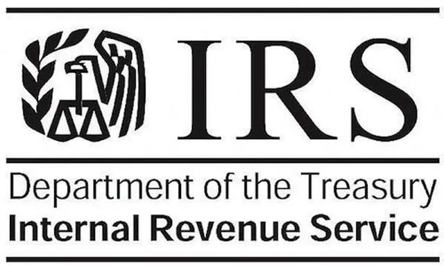 The IRS Criminal Investigation Organization Awards $1.17M Order to Aspetto