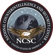 The National Counterintelligence and Security Center Awards Aspetto Body Armor Contract