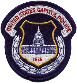 US Capitol Police awards a Firm-Fixed Price contract to Aspetto