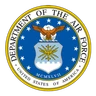 U.S. Air Force
