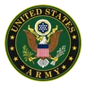 U.S. Army