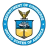 U.S. Department of Commerce