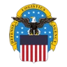 Defense Logistics Agency