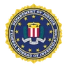 Federal Bureau of Investigation