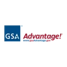 U.S. General Services Administration