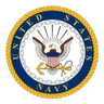 U.S. Navy