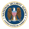 National Security Agency