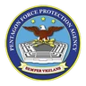 Pentagon Force Protection Agency