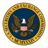 U.S. Securities and Exchange Commission