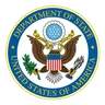 U.S. Department of State