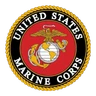 U.S. Marine Corps